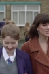 Ackley Bridge S01E04 HDTV x264-MTB[eztv]