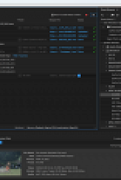 Adobe Media Encoder 2020 v14.3.1.39 (x64) Multilingual Pre-Activated [FTUApps]