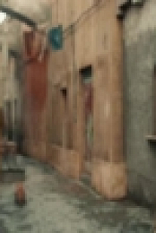 His Dark Materials S02E05 XviD-AFG EZTV