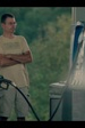 I Sniper S01E05 720p WEBRip x264-BAE EZTV