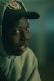 Ganglands S01E01 1080p WEB h264-LAMBiC EZTV