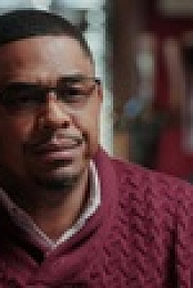 Reasonable Doubt S04E06 Trapped in the Middle 720p WEBRip x264-KOMPOST EZTV