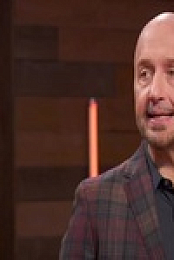 MasterChef US S13E05 480p x264-mSD EZTV