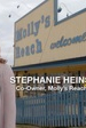 Still Standing 2015 S08E01 720p WEBRip x264-BAE EZTV