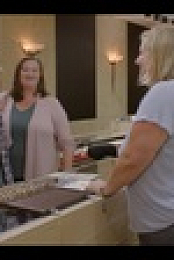 Somebody Somewhere S02E02 720p WEB H264-CAKES EZTV