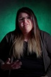 Never Seen Again S02E03 1080p WEB h264-KOGi EZTV