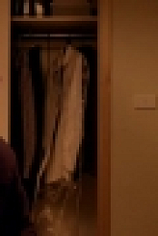 Rosehaven S02E01 HDTV x264-W4F[eztv]