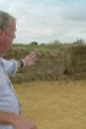Clarksons Farm S02E01 1080p WEB H264-BIGDOC EZTV