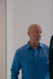 Selling Sunset S08E02 1080p WEB h264-EDITH EZTV