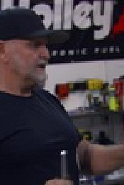 Steet Outlaws S19E02 720p WEB h264-CBFM EZTV