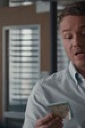 Holby City S23E22 XviD-AFG EZTV