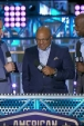 American Ninja Warrior S09E14 WEB x264-TBS[eztv]