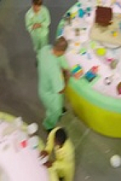 Play-Doh Squished S01E01 480p x264-mSD EZTV