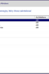 Windows 8.1 x64 [PL] [2020.08-NiKKA]