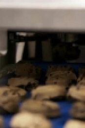 Modern Marvels S20E01 XviD-AFG EZTV