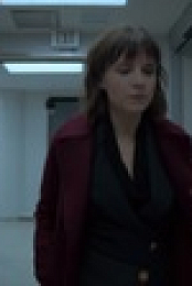 Evil S02E08 1080p HEVC x265-MeGusta EZTV
