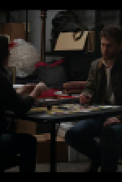 Walker S04E03 720p x265-T0PAZ EZTV