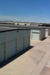 Storage Wars S13E18 An Austrian in Perris 480p x264-mSD EZTV