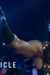 WWE Chronicle S01E09 Ali 720p WEB h264-HEEL [TJET]