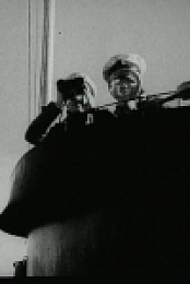 Dangerous Missions U-Boats x264 EZTV