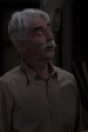 The Ranch S03E14 720p WEB x264-STRiFE [eztv]