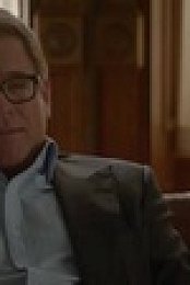 Bull 2016 S06E20 XviD-AFG EZTV
