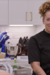 Best Bite Wins S01E04 1080p WEB h264-EDITH EZTV