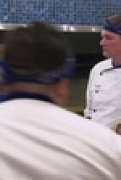 Hells Kitchen US S20E03 720p WEB h264-BAE EZTV