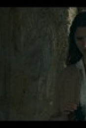 From S02E08 1080p WEB h264-ETHEL EZTV