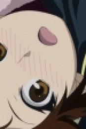 Medaka Box S02E07 720p WEB x264-WaLMaRT [eztv]