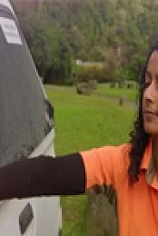 Dog Squad S12E04 480p x264-mSD EZTV
