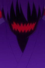 Sengoku Youko S01E27 480p x264-mSD EZTV