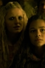 Vikings S04E18 HDTV x264-FLEET[eztv]