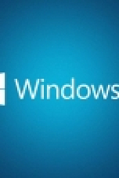 Windows 10 Enterprise LTSC 2019 x64
