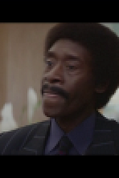 Black Monday S01E02 WEBRip x264-ION10