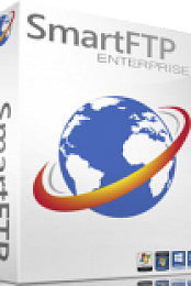 SmartFTP.Enterprise.v9.0.2610.0.Multilingua-[WEB]