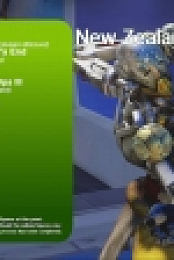 Player Attack S04E17 720p HDTV h264-Berg[ettv]