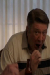 Young Sheldon S07E02 480p x264-mSD EZTV