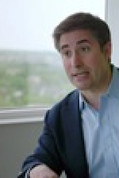 Axios S04E08 720p HEVC x265-MeGusta EZTV