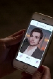 Younger S05E03 720p WEB x264-TBS[eztv]