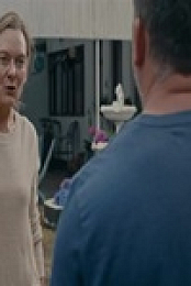The Catch 2023 S01E03 480p x264-mSD EZTV