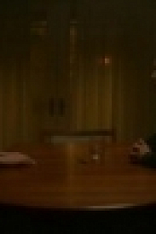 Devs S01E06 HDTV x264-RiVER [eztv]