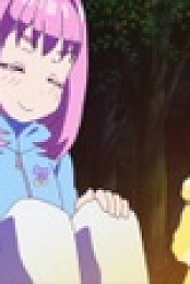 Waccha PriMagi S01E23 1080p WEB H264-SUGOI EZTV