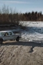 Life Below Zero S12E02 720p WEB x264-TBS [eztv]