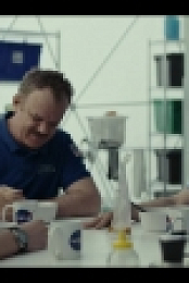 Moonbase 8 S01E02 720p WEB H264-GGWP EZTV