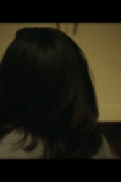 Grotesquerie S01E07 720p x265-TiPEX EZTV