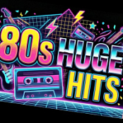 VA.80s.Huge.Hits.2026.WEB.FLAC.[16BITS.44.1KHZ]-EICHBAUM