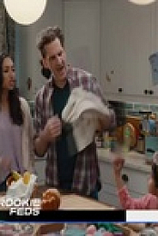 Children Ruin Everything S02E08 480p x264-mSD EZTV