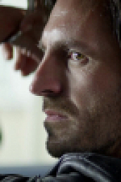 La Brea S03E04 720p x264-FENiX EZTV