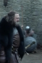 Thronecast S06E10 720p HDTV x264-CRAVERS EZTV